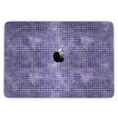 MacBook Pro with Touch Bar Skin Kit - Purple_Watercolor_Polka_Dots-MacBook_13_Touch_V3.jpg?