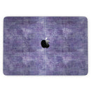 MacBook Pro without Touch Bar Skin Kit - Purple_Watercolor_Polka_Dots-MacBook_13_Touch_V6.jpg?