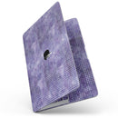 MacBook Pro with Touch Bar Skin Kit - Purple_Watercolor_Polka_Dots-MacBook_13_Touch_V7.jpg?