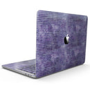 MacBook Pro with Touch Bar Skin Kit - Purple_Watercolor_Polka_Dots-MacBook_13_Touch_V9.jpg?