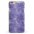 Purple_Watercolor_Polka_Dots_-_CSC_-_1Piece_-_V1.jpg