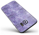 Purple_Watercolor_Polka_Dots_-_Galaxy_S7_Edge_-_V2.jpg