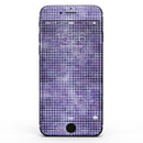 Purple_Watercolor_Polka_Dots_-_iPhone_6s_-_Sectioned_-_View_11.jpg