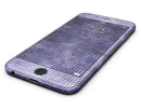 Purple_Watercolor_Polka_Dots_-_iPhone_6s_-_Sectioned_-_View_12.jpg