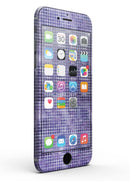 Purple_Watercolor_Polka_Dots_-_iPhone_6s_-_Sectioned_-_View_13.jpg