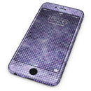 Purple_Watercolor_Polka_Dots_-_iPhone_6s_-_Sectioned_-_View_14.jpg