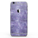 Purple_Watercolor_Polka_Dots_-_iPhone_6s_-_Sectioned_-_View_15.jpg