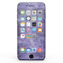 Purple_Watercolor_Polka_Dots_-_iPhone_6s_-_Sectioned_-_View_16.jpg