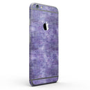 Purple_Watercolor_Polka_Dots_-_iPhone_6s_-_Sectioned_-_View_1.jpg