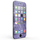 Purple_Watercolor_Polka_Dots_-_iPhone_6s_-_Sectioned_-_View_6.jpg