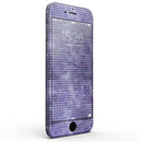 Purple_Watercolor_Polka_Dots_-_iPhone_6s_-_Sectioned_-_View_8.jpg