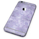 Purple_Watercolor_Polka_Dots_-_iPhone_6s_-_Sectioned_-_View_9.jpg