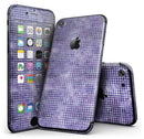 Purple_Watercolor_Polka_Dots_-_iPhone_7_-_FullBody_4PC_v1.jpg