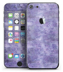Purple_Watercolor_Polka_Dots_-_iPhone_7_-_FullBody_4PC_v2.jpg