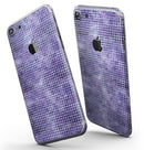 Purple_Watercolor_Polka_Dots_-_iPhone_7_-_FullBody_4PC_v3.jpg