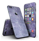 Purple_Watercolor_Polka_Dots_-_iPhone_7_Plus_-_FullBody_4PC_v2.jpg