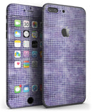 Purple_Watercolor_Polka_Dots_-_iPhone_7_Plus_-_FullBody_4PC_v3.jpg