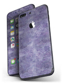 Purple_Watercolor_Polka_Dots_-_iPhone_7_Plus_-_FullBody_4PC_v4.jpg