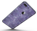 Purple_Watercolor_Polka_Dots_-_iPhone_7_Plus_-_FullBody_4PC_v5.jpg