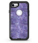 Purple_Watercolor_Polka_Dots_iPhone7_Defender_V1.jpg