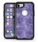Purple_Watercolor_Polka_Dots_iPhone7_Defender_V2.jpg