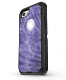 Purple_Watercolor_Polka_Dots_iPhone7_Defender_V3.jpg