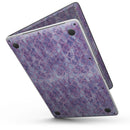 MacBook Pro with Touch Bar Skin Kit - Purple_Watercolor_Quatrefoil-MacBook_13_Touch_V6.jpg?