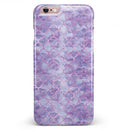 Purple_Watercolor_Quatrefoil_-_CSC_-_1Piece_-_V1.jpg