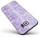 Purple_Watercolor_Quatrefoil_-_Galaxy_S7_Edge_-_V2.jpg