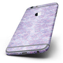Purple_Watercolor_Quatrefoil_-_iPhone_6s_-_Sectioned_-_View_2.jpg