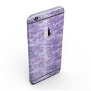 Purple_Watercolor_Quatrefoil_-_iPhone_6s_-_Sectioned_-_View_3.jpg