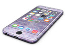 Purple_Watercolor_Quatrefoil_-_iPhone_6s_-_Sectioned_-_View_4.jpg