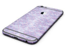 Purple_Watercolor_Quatrefoil_-_iPhone_6s_-_Sectioned_-_View_7.jpg