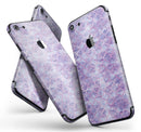 Purple_Watercolor_Quatrefoil_-_iPhone_7_-_FullBody_4PC_v11.jpg