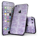 Purple_Watercolor_Quatrefoil_-_iPhone_7_-_FullBody_4PC_v1.jpg