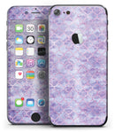 Purple_Watercolor_Quatrefoil_-_iPhone_7_-_FullBody_4PC_v2.jpg