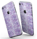 Purple_Watercolor_Quatrefoil_-_iPhone_7_-_FullBody_4PC_v3.jpg