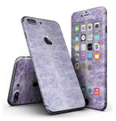 Purple_Watercolor_Quatrefoil_-_iPhone_7_Plus_-_FullBody_4PC_v2.jpg