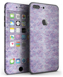 Purple_Watercolor_Quatrefoil_-_iPhone_7_Plus_-_FullBody_4PC_v3.jpg