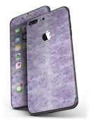 Purple_Watercolor_Quatrefoil_-_iPhone_7_Plus_-_FullBody_4PC_v4.jpg