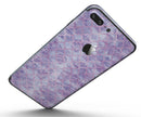 Purple_Watercolor_Quatrefoil_-_iPhone_7_Plus_-_FullBody_4PC_v5.jpg