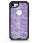 Purple_Watercolor_Quatrefoil_iPhone7_Defender_V1.jpg