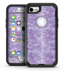 Purple_Watercolor_Quatrefoil_iPhone7_Defender_V2.jpg