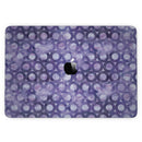 MacBook Pro with Touch Bar Skin Kit - Purple_Watercolor_Ring_Pattern-MacBook_13_Touch_V3.jpg?