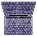 MacBook Pro with Touch Bar Skin Kit - Purple_Watercolor_Ring_Pattern-MacBook_13_Touch_V4.jpg?