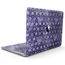 MacBook Pro with Touch Bar Skin Kit - Purple_Watercolor_Ring_Pattern-MacBook_13_Touch_V9.jpg?