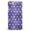 Purple_Watercolor_Ring_Pattern_-_CSC_-_1Piece_-_V1.jpg