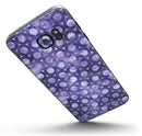 Purple_Watercolor_Ring_Pattern_-_Galaxy_S7_Edge_-_V1.jpg?