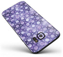 Purple_Watercolor_Ring_Pattern_-_Galaxy_S7_Edge_-_V2.jpg