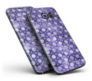 Purple_Watercolor_Ring_Pattern_-_Galaxy_S7_Edge_-_V4.jpg